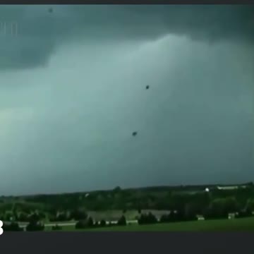 somebody tell me what is that?