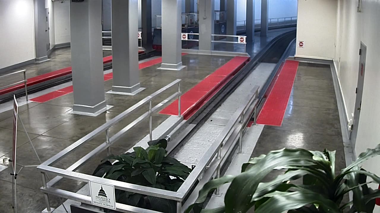 0850RSOBBASenateSubway_2021-01-05_04h00min01s263ms.mp4