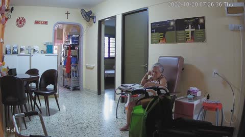 hallfront midnight 20221020