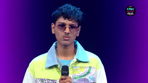Mad Trip की Performance से Ikka हुए बेहद नाखुश ! | MTV Hustle 4