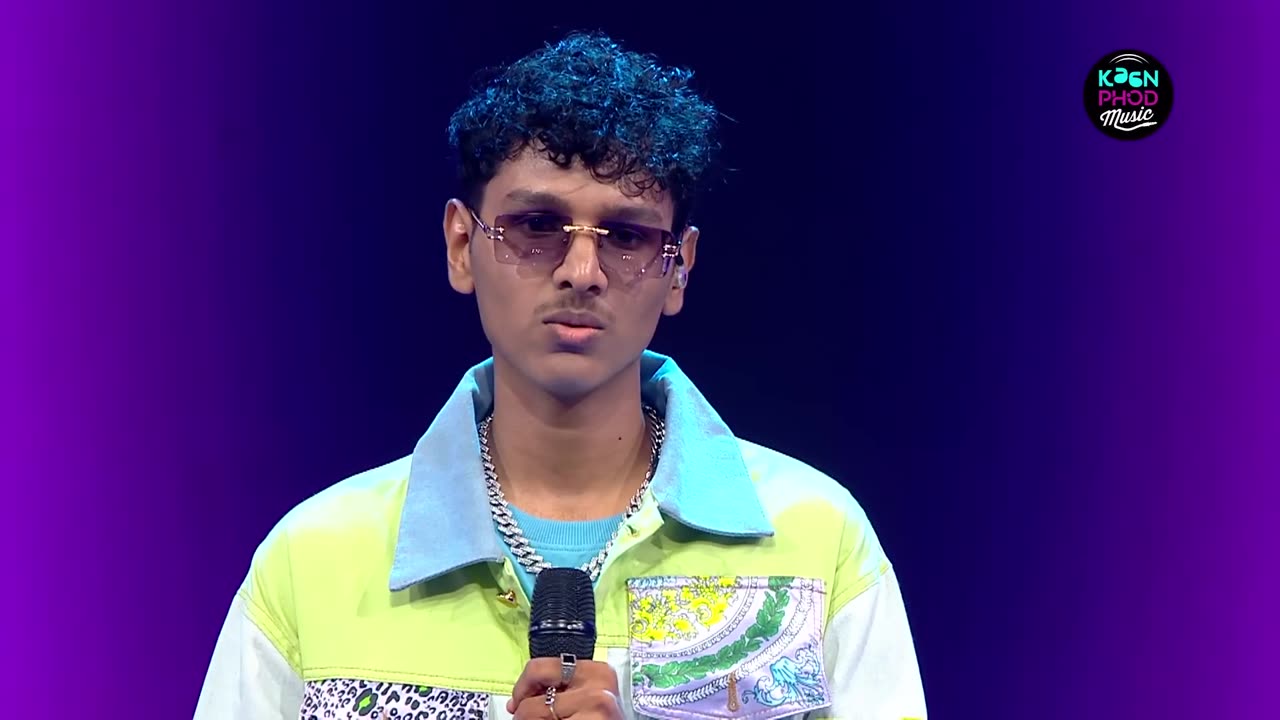 Mad Trip की Performance से Ikka हुए बेहद नाखुश ! | MTV Hustle 4
