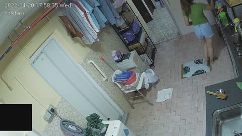 kitchen day n night 20220420