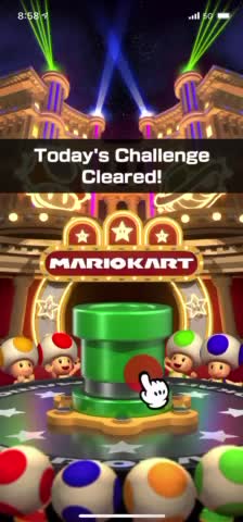 Continent grab part 11