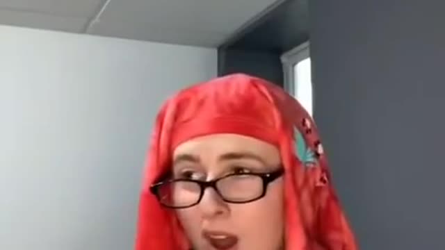 MY MOST VIRAL TIKTOK OF 2020