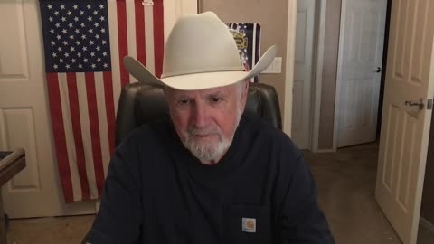 Trump's 7 Dumbest Statements!