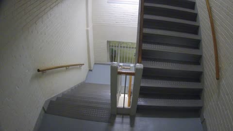 3883FHOB03Stair7_2021-01-05_23h18min30s193ms.mp4