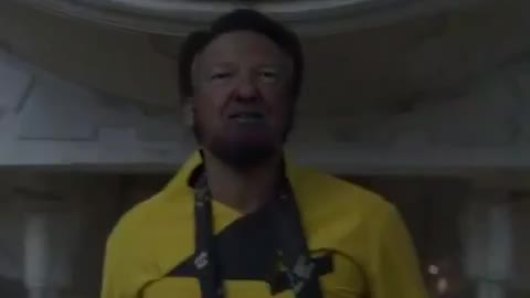 The Star Wars Montage