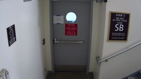 6164RHOBSBRSBST3StairwaySide_2021-01-06_00h40min01s163ms.mp4