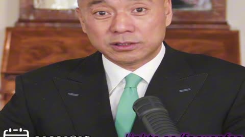 20220805文贵先生直播： #共产党在全世界布局：北非到中东到马六甲到印度洋，一带一路跟俄乌战争整个形成一体。