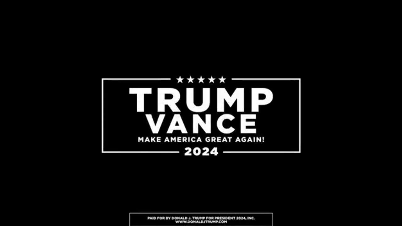 Trump’s 20 Promises