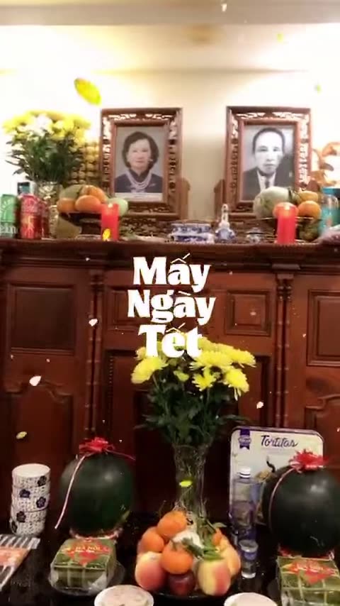 New Year's Eve 01.2023