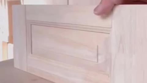 Woodworking Tips and Tricks