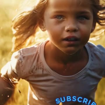 subscribe for more ai animation videos