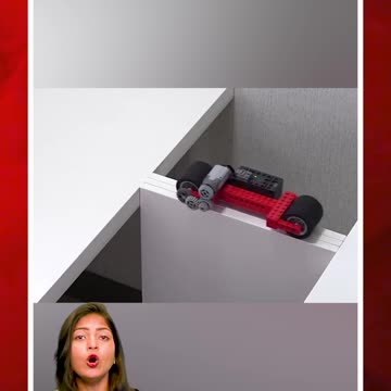 సమస్యలకు తలవంచకుండా..!| #tgrtc #sajjanar #motivation #viralvideo #ytshorts #bridge | FBTV NEWS