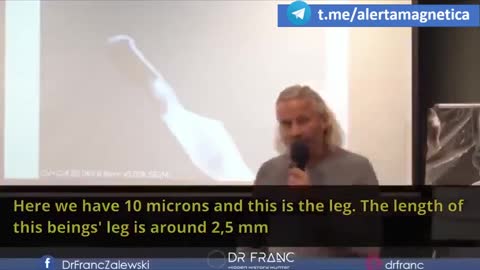 INSIDE the DEATH VAX