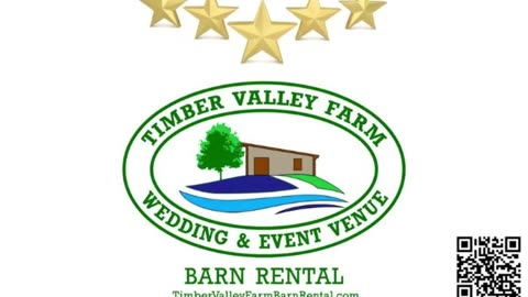 Wedding Venue Clear Spring Maryland 5 Star Review