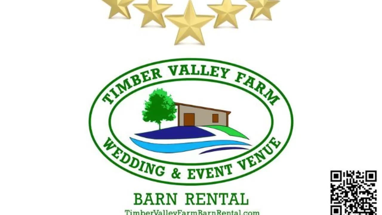 Wedding Venue Clear Spring Maryland 5 Star Review