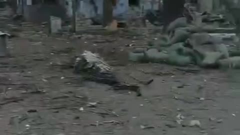 14.03.2022. Demilitarization and denazification of Ukraine!!!