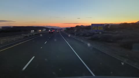 Trucking Leeds UT.