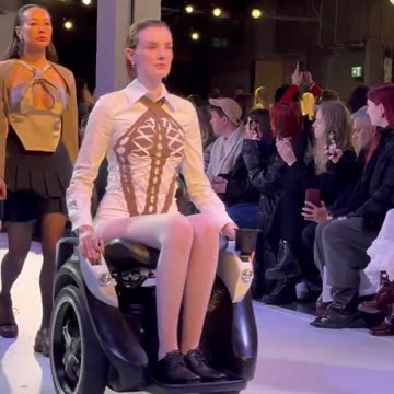 Ain't Nobody Hungry At Them Games!