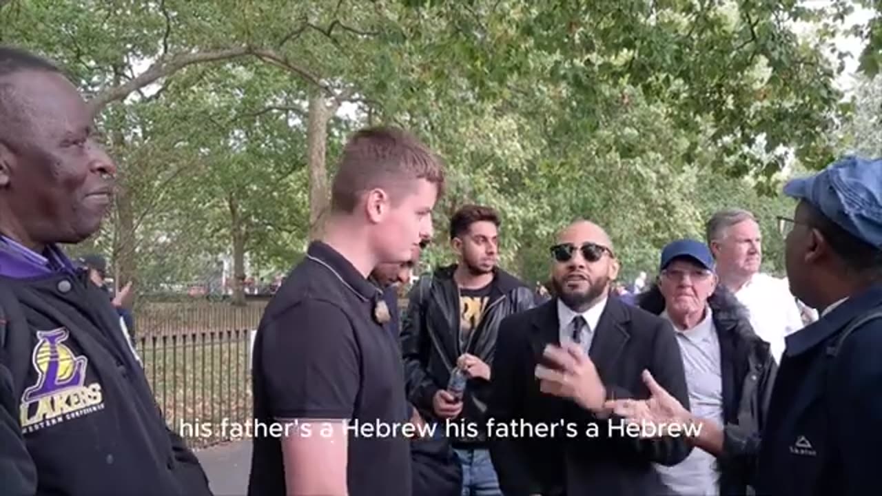 BRAINWASHED CAN'T UNDERSTAND PEACE OR SHOW ME EVIDENCE_PROOF