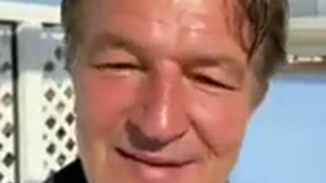 Richard Boutry En Direct 6 Juin Alexandre Jardin de quoi vivons-nous