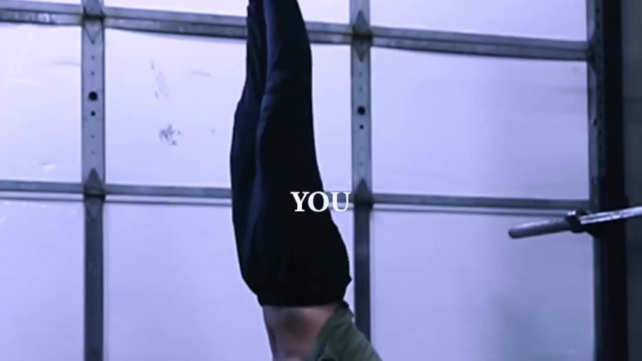 Just a friendly reminder!!!