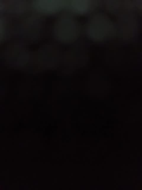 Supreme court justice