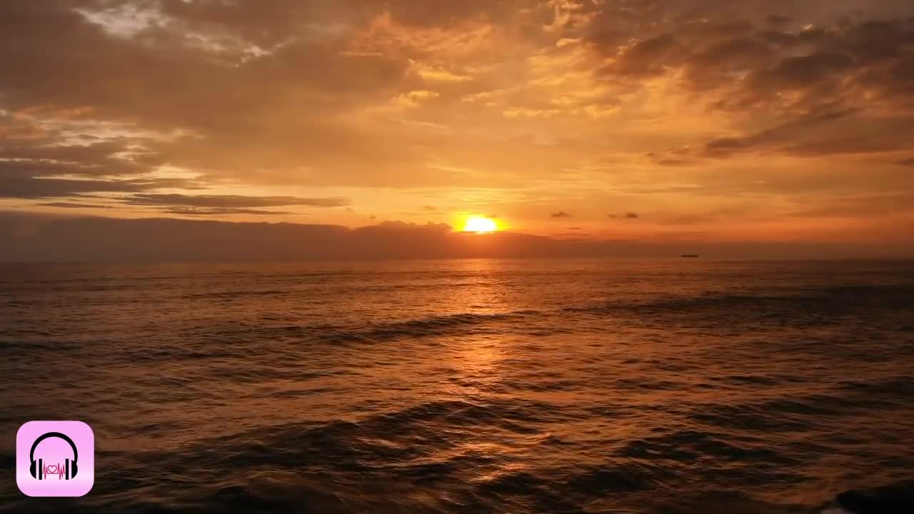 Relaxation Station 1 Hour Best soothing Relaxing Piano music