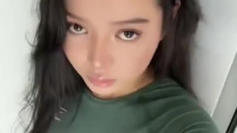 tiktok goddess