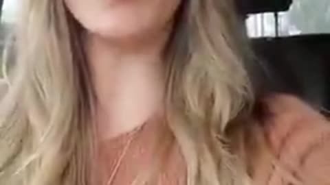 למה הממסד מתנהל כמו שהוא מתנהל? אין לזה שום קשר למדע