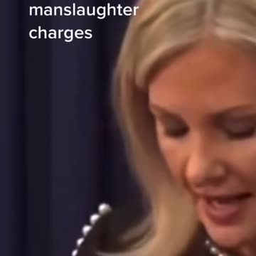 Breaking News parents charged in the Oxford high shooting