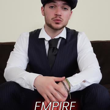 The Rise of Evil: Exploring the Decline of Faith and the Dark Side of Society