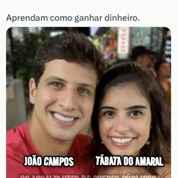 OS PROFISSIONAIS DE COFRES PÚBLICOS, LIMPAM E HIGIENIZAM.