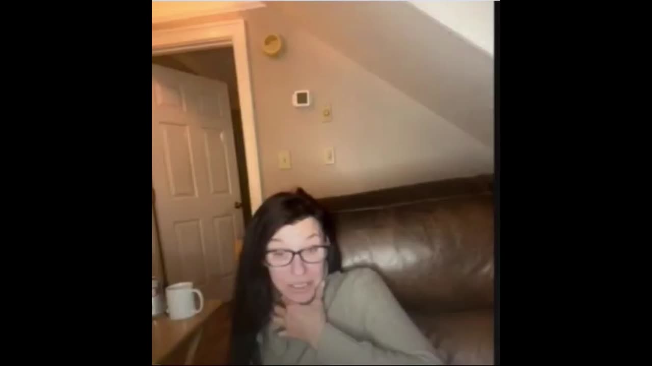 The couch is for sale....send ca's to HESallthat444