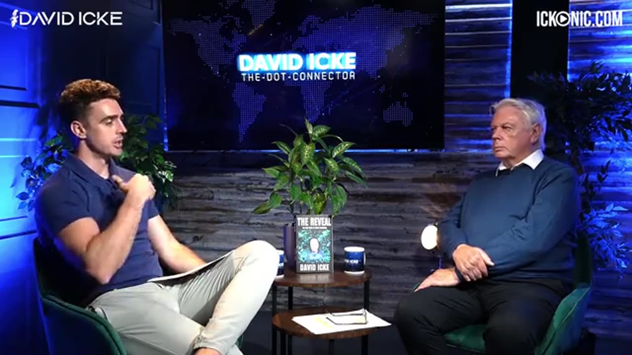 Дэвид_Айк_Кто_создал_мир_Бог_или_анти_Бог