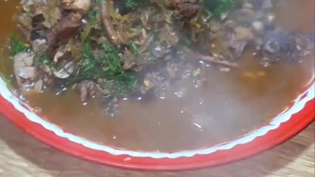 Como se preparar um rato assado