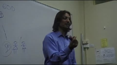 How Should We Deal With Our Currant Relationships If We Are Not With Our Soulmates?