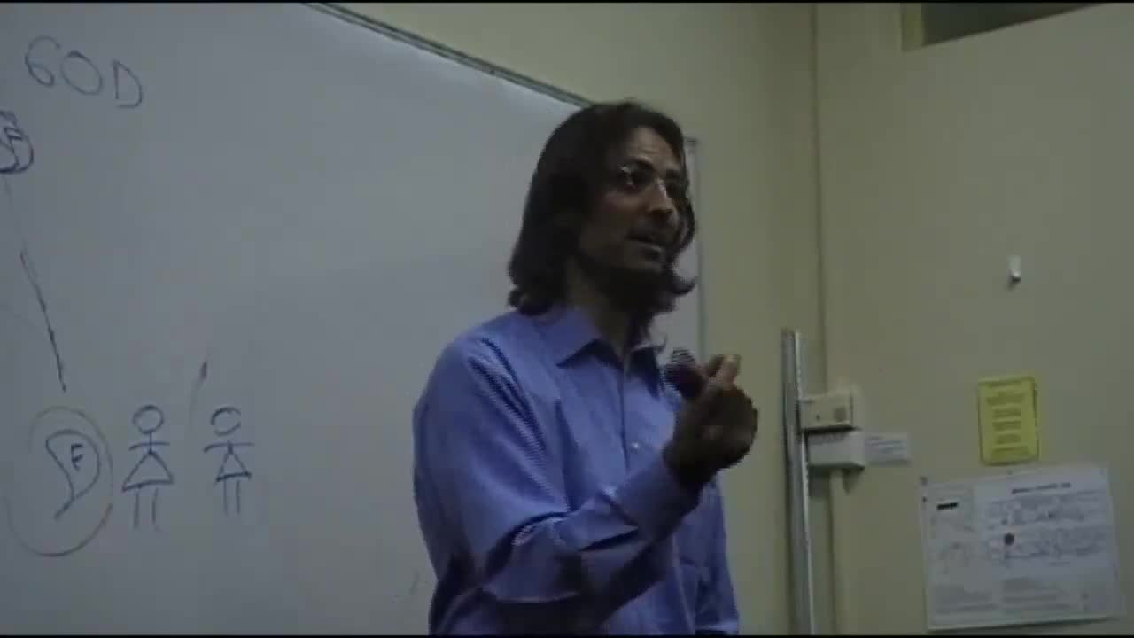 How Should We Deal With Our Currant Relationships If We Are Not With Our Soulmates?