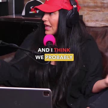 At what point do you think a book or movie should be banned/taken out of schools?