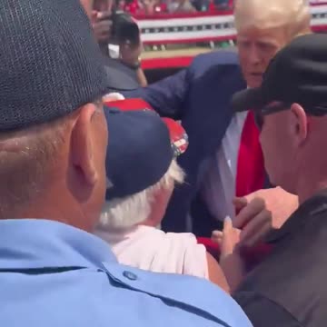 Thank you so much !!