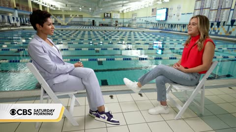 The closing ceremony of the Paralympic Games will be held Sunday in Paris