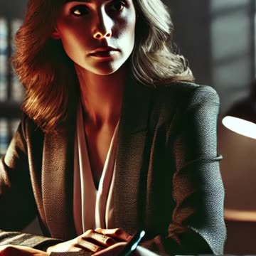 #short Cheating Dad Left Mom for His Secretary-Now My Controlling Stepmom Tried to Ruin My Life—So I