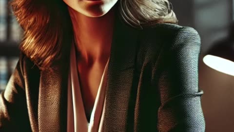#short Cheating Dad Left Mom for His Secretary-Now My Controlling Stepmom Tried to Ruin My Life—So I