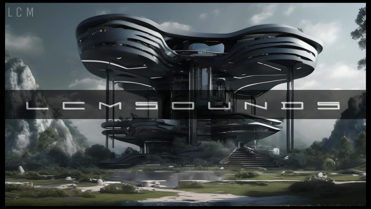 DANCE AMBIENT SOUND, SONIDO AMBIENTE DE BAILE VOL.3