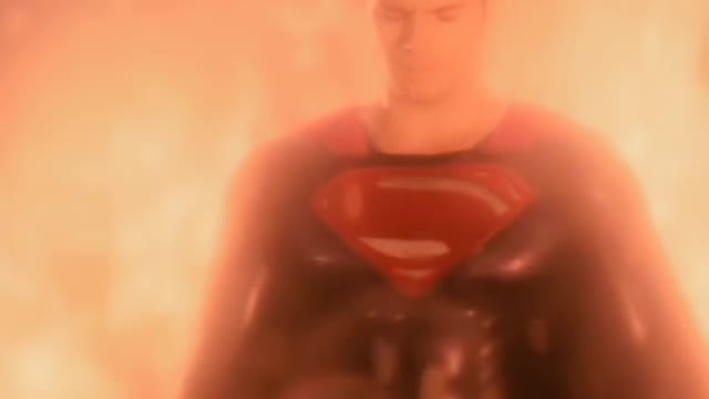 Superman whatsapp status #shorts
