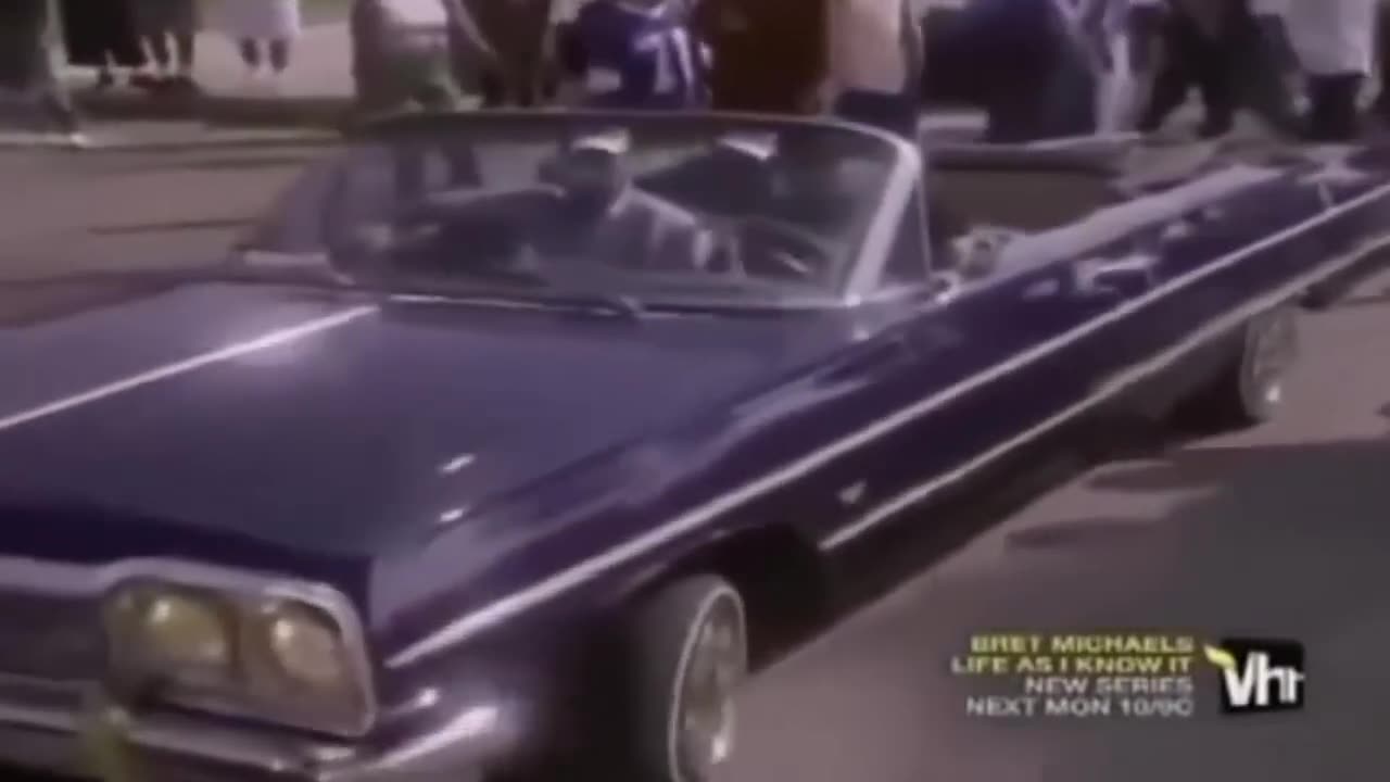 The Truth Behind Eazy-E & Suge Knight and Dr.Dre