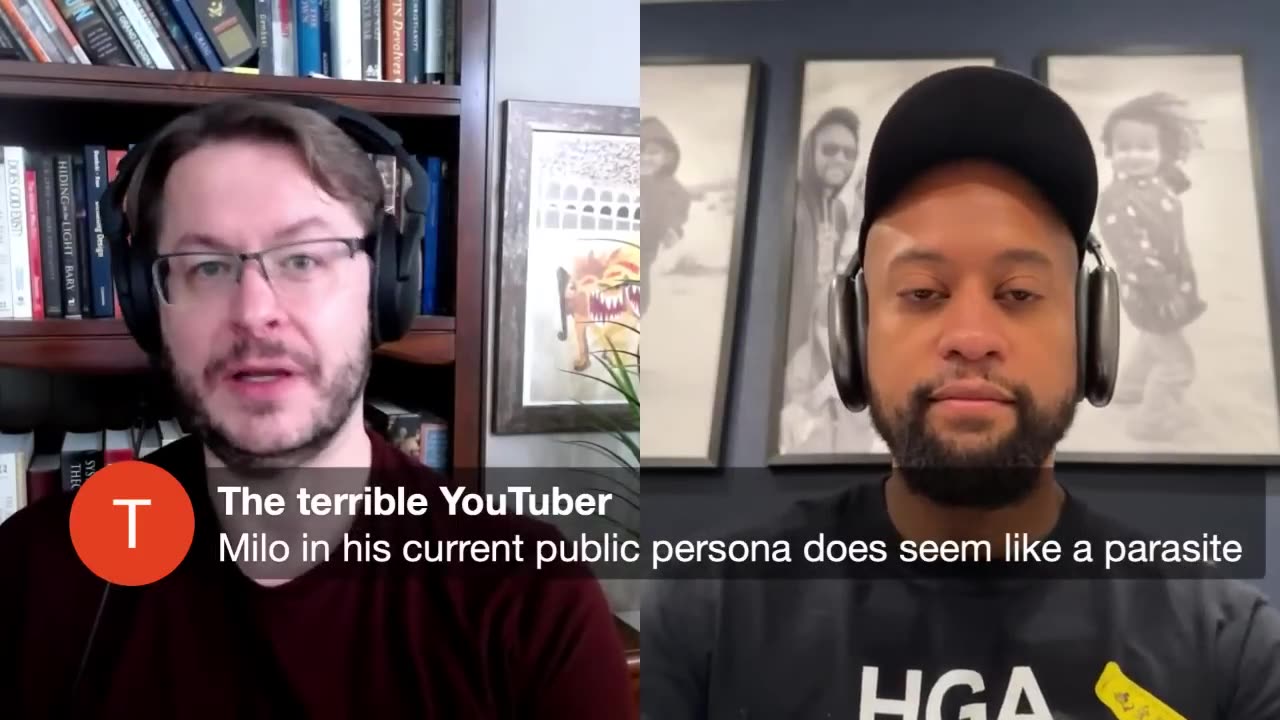 Christians React to Kanye Meltdown (Bipolar Disorder, Antisemitism, and the Gospel)