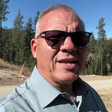 Divine Intervention and Grace