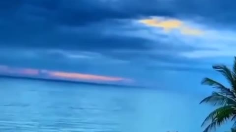 Beautiful nature views